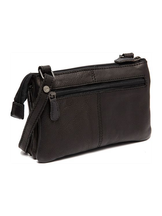 The Chesterfield Brand Osaka Taška přes rameno Kůže 22 cm