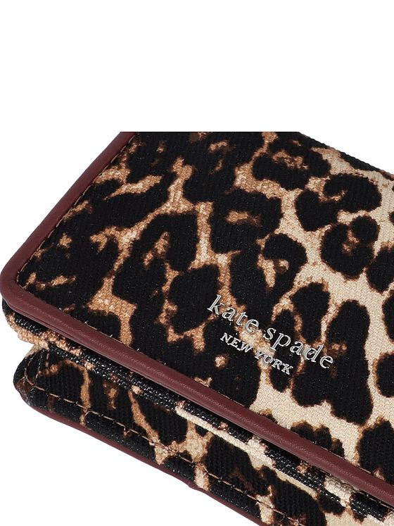 Kate Spade New York Natasha Mini Bag Håndtaske Læder 13,5 cm