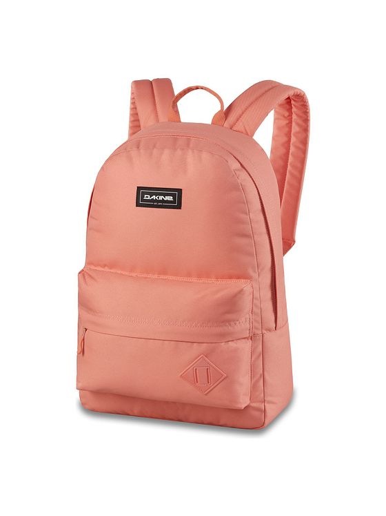 Dakine 365 21 Daypack 46 cm Laptoprum