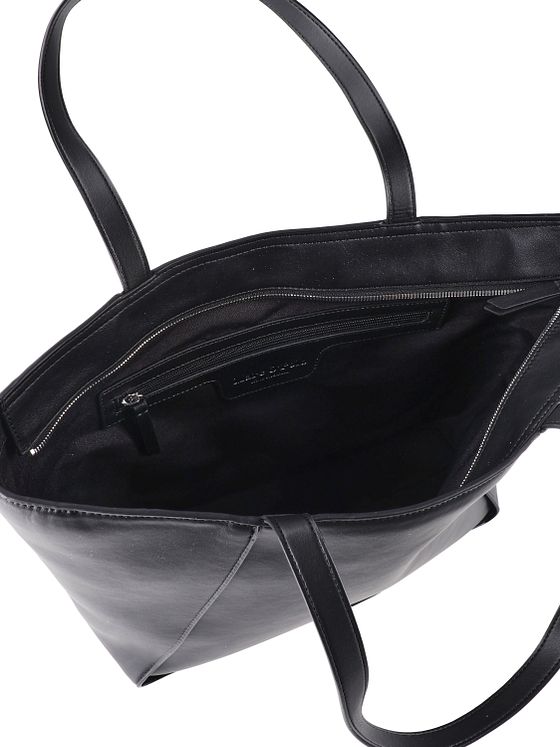 Marc O'Polo Nákupní taška M 46 cm