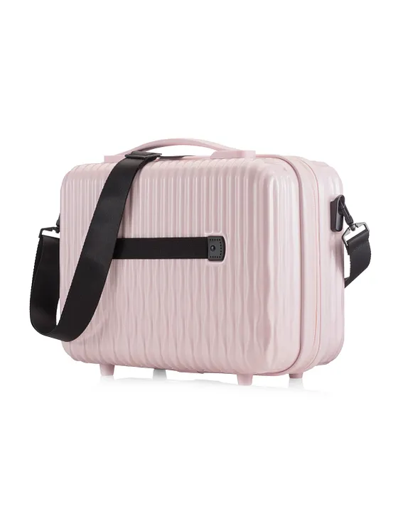 Pack Easy Flow Beautybox 35 cm Pack Easy Flow Beautybox 35 cm