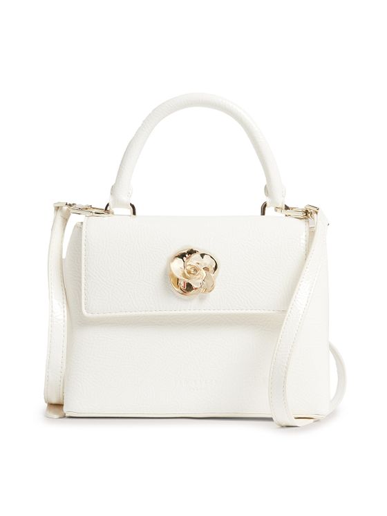 Ted Baker Roseau Håndtaske 19 cm