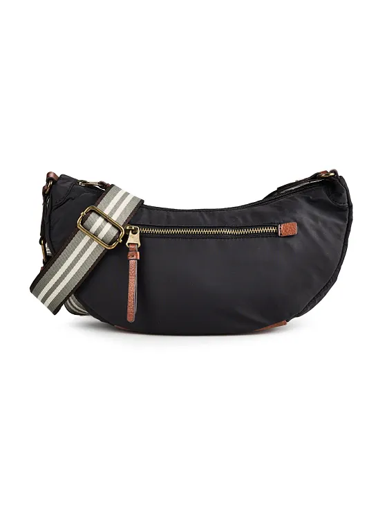 camel active Bari Bolsa de hombro 33 cm camel active Bari Bolsa de hombro 33 cm