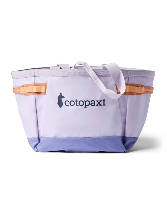 Cotopaxi Allpa Bolsa de compras 37 cm Cotopaxi Allpa Bolsa de compras 37 cm