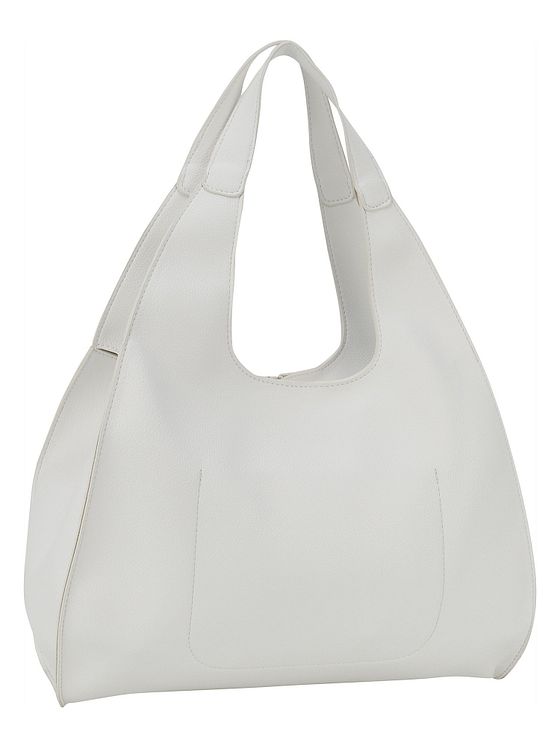 Gerry Weber Golden hour Skuldertaske 32 cm