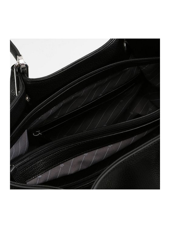 L.CREDI Skuldertaske 40 cm