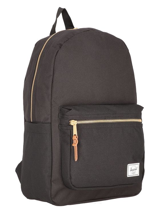 Herschel Settlement Daypack 45 cm Laptoprum