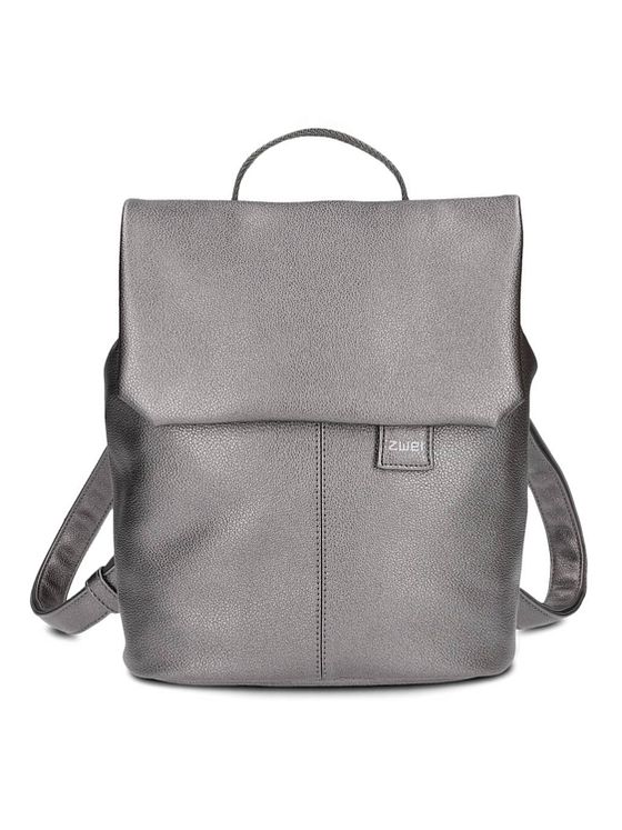 Zwei Mademoiselle.M City-rygsæk 29 cm