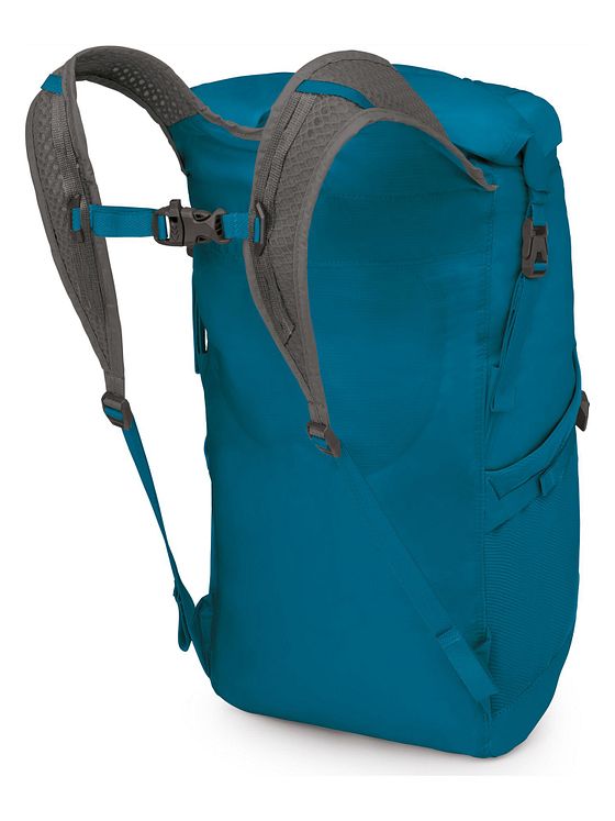 Osprey Ultralight 20 Mochila urbana 45 cm Osprey Ultralight 20 Mochila urbana 45 cm