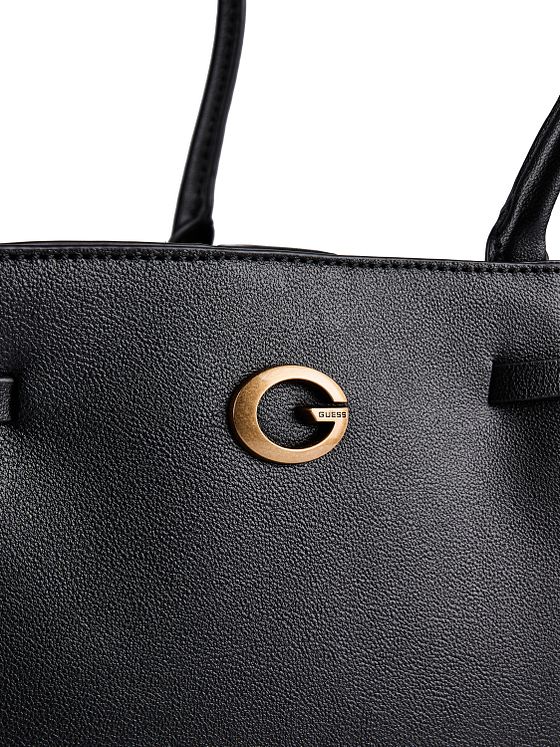 Guess Allegra Olkalaukku 54 cm Guess Allegra Olkalaukku 54 cm