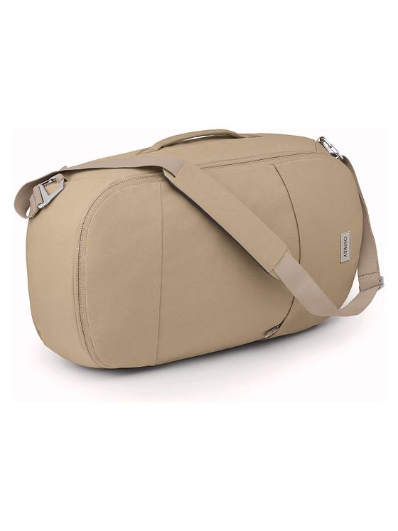 Osprey Arcane Weekend-rejsetaske 54 cm Osprey Arcane Weekend-rejsetaske 54 cm