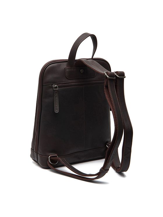 The Chesterfield Brand Floran City-rygsæk Læder 29 cm