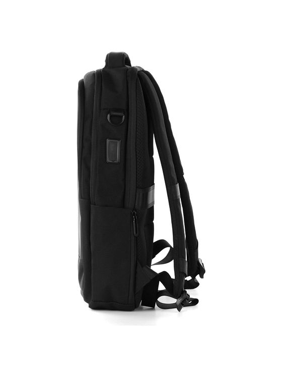Roncato Clayton Daypack 44 cm Laptoprum