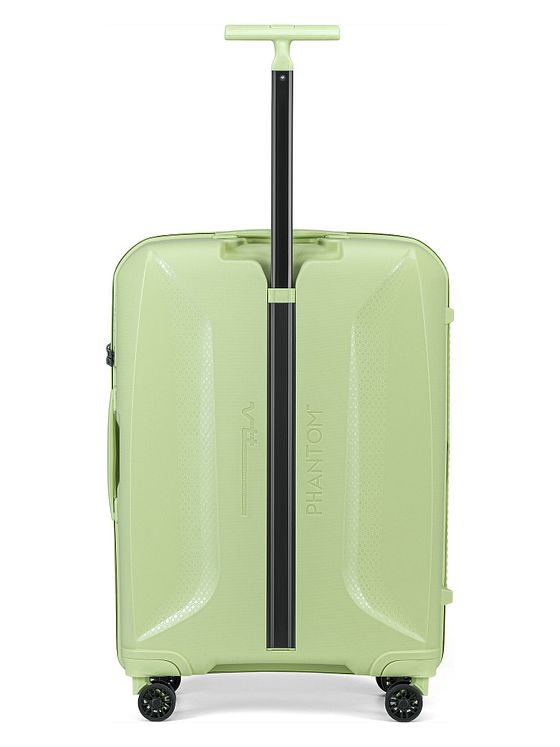 Epic Phantom SL 4-hjulet trolley 66 cm