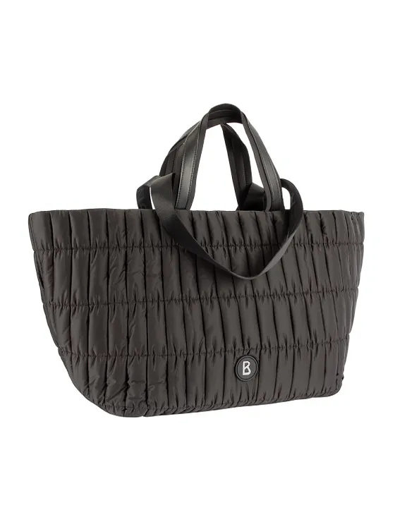 Bogner Thyon Zaha Bolsa de compras 38.5 cm Bogner Thyon Zaha Bolsa de compras 38.5 cm