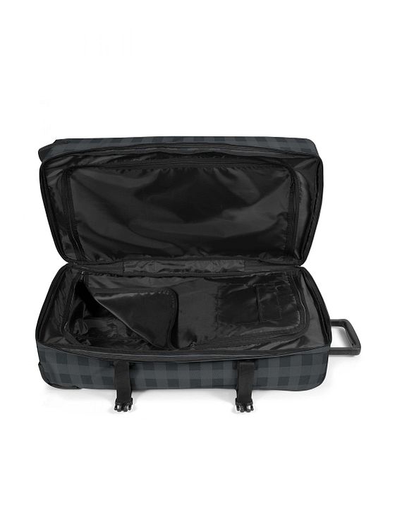 Eastpak Tranverz 2-hjulet Trolley 79 cm Eastpak Tranverz 2-hjulet Trolley 79 cm