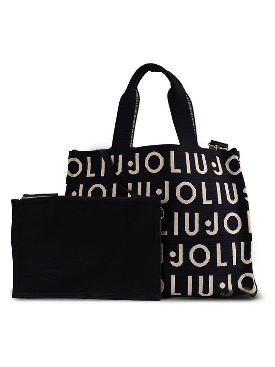 Liu Jo Shopper-taske L 40 cm