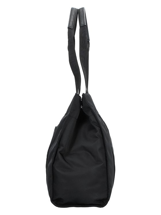 Lauren Ralph Lauren Stevie Shopper-taske 40.5 cm