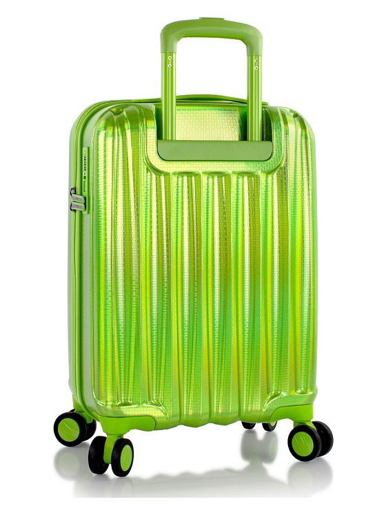 Heys Astro 4 hjul Kabinetrolley S 53 cm