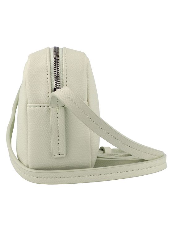 Hugo Chris skuldertaske 20 cm