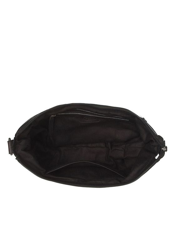 The Chesterfield Brand Clarita Skuldertaske Læder 35 cm