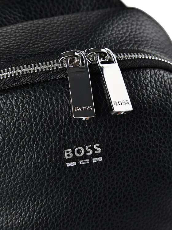 Boss Ray 32 cm Boss Ray 32 cm