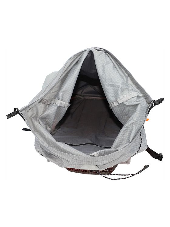 Salewa Pedroc 22 Vandrer-rygsæk 58 cm