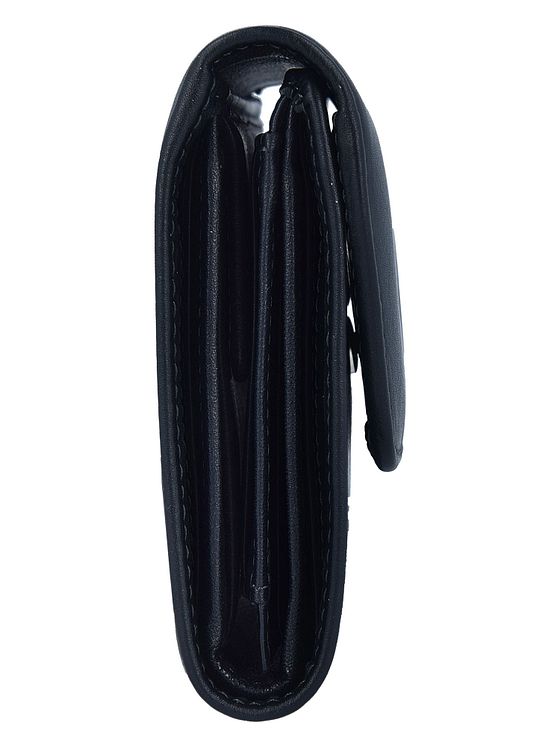 Picard Bingo-pung i læder 12,5 cm Picard Bingo-pung i læder 12,5 cm