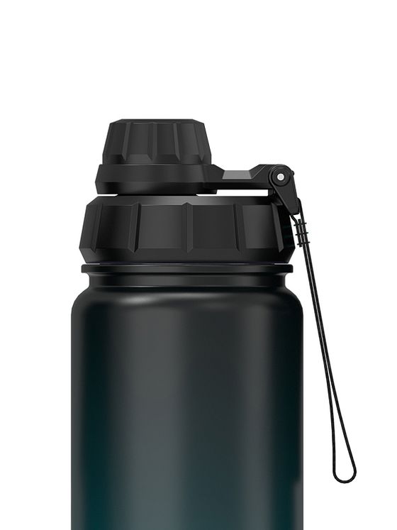 coocazoo Láhev na pití