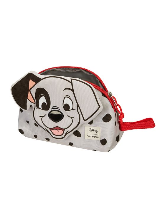 Samsonite Sammies Kultur-taske 23 cm