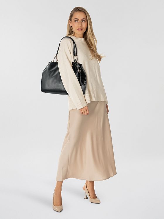 Liu Jo Cirry Skuldertaske 32 cm