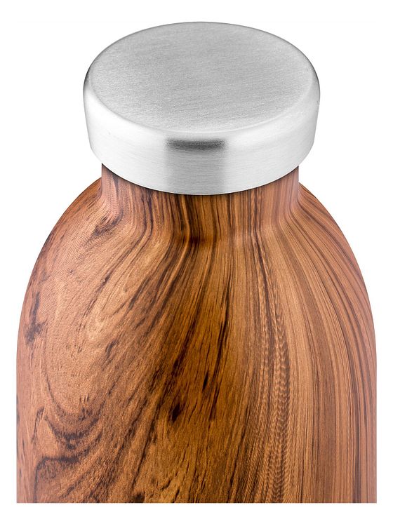 24Bottles Clima drikkeflaske 500 ml