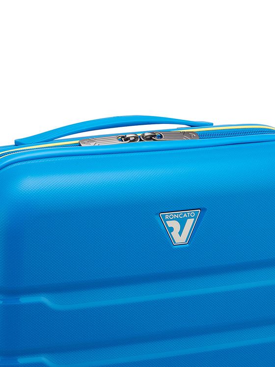 Roncato B-Flying Beautycase 34 cm