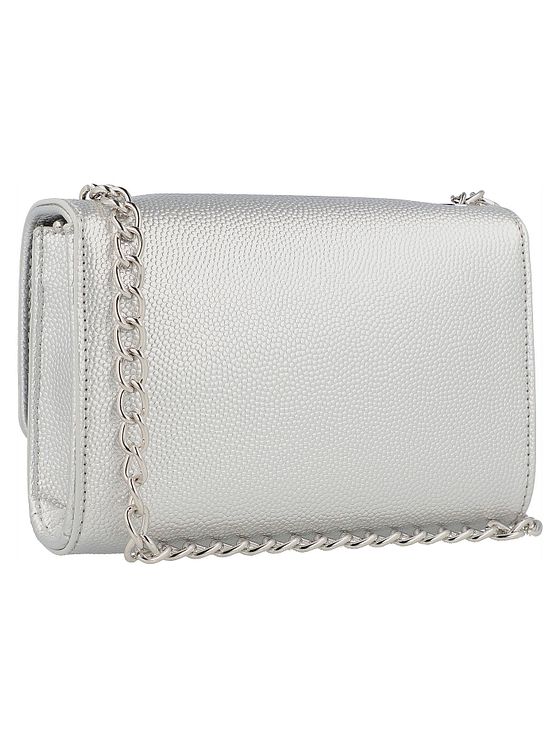 Valentino Divina Mini Bag skuldertaske 17 cm