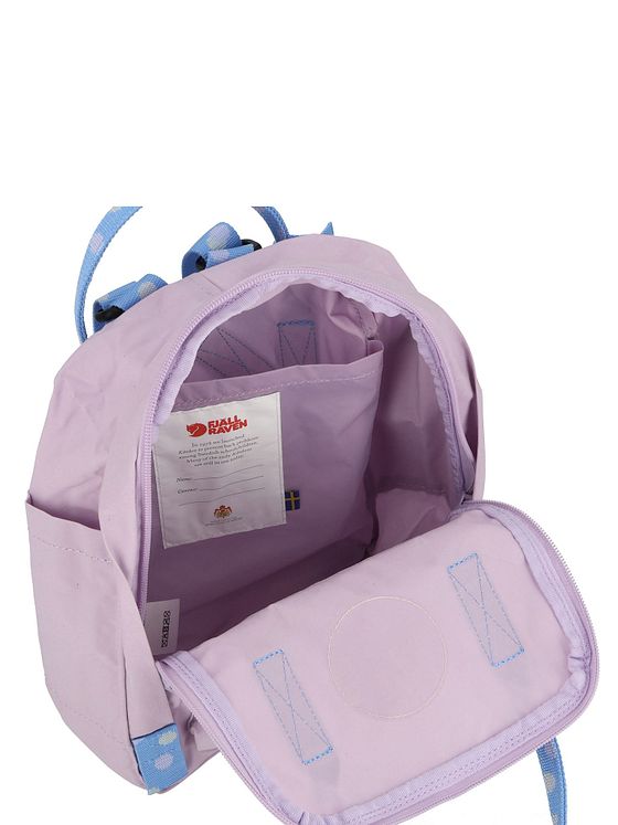 Fjällräven Kanken 16 Daypack 29 cm