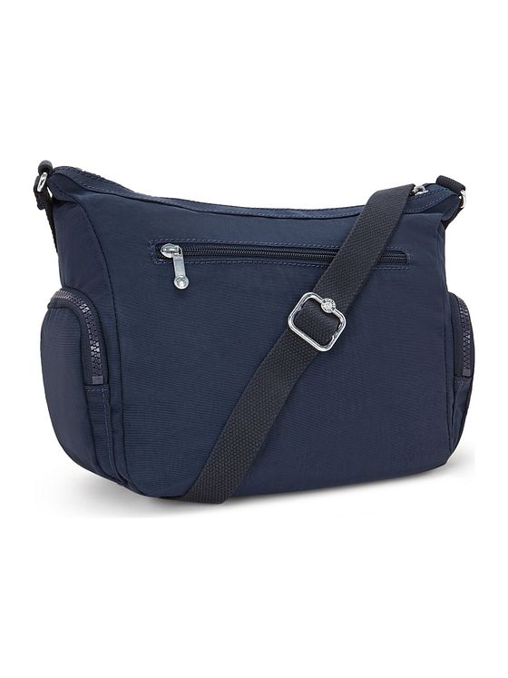 Kipling Basic Gabbie S skuldertaske 29 cm