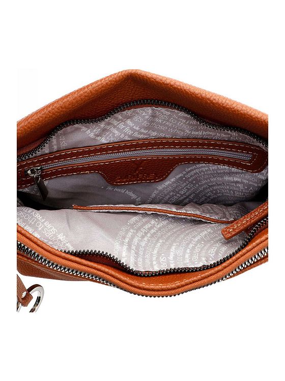 Suri Frey SFY Debby Skuldertaske 29 cm Suri Frey SFY Debby Skuldertaske 29 cm