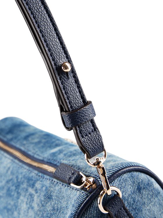 Guess Kassie Skuldertaske 20 cm