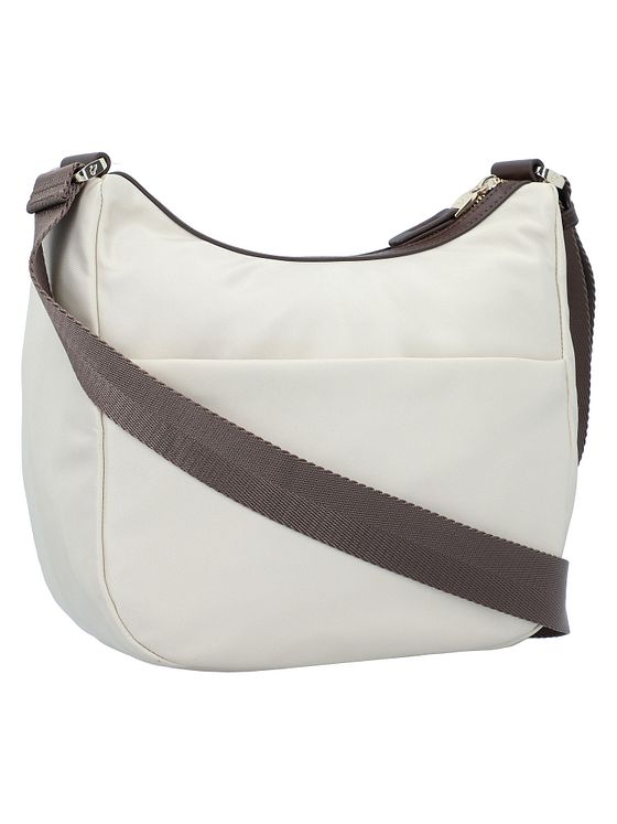 Mandarina Duck Hunter Skuldertaske 25 cm