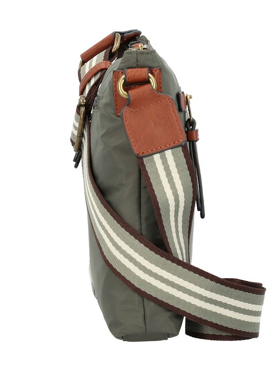 camel active Bari Umhängetasche 24 cm camel active Bari Umhängetasche 24 cm