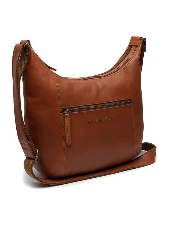 The Chesterfield Brand Arlette Skuldertaske Læder 30 cm