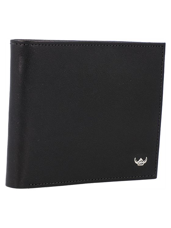 Golden Head Colorado pung RFID læder 11 cm