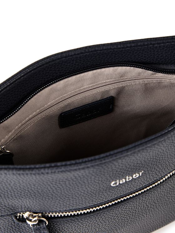 Gabor Silena Taška přes rameno S 25 cm