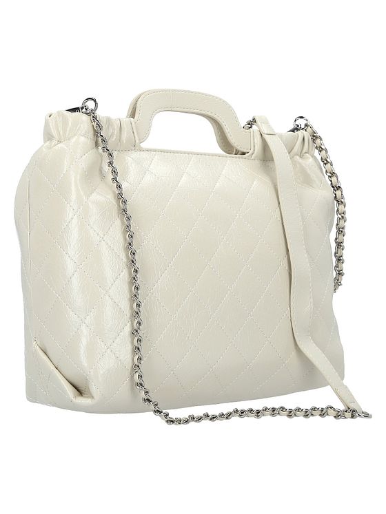 Valentino Wakanda Håndtaske 29 cm