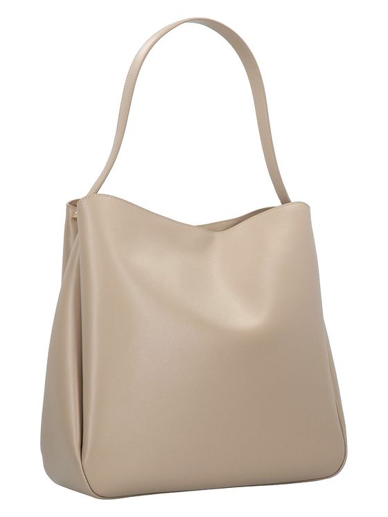 Kate Spade New York Grace Skuldertaske Læder 34 cm Kate Spade New York Grace Skuldertaske Læder 34 cm