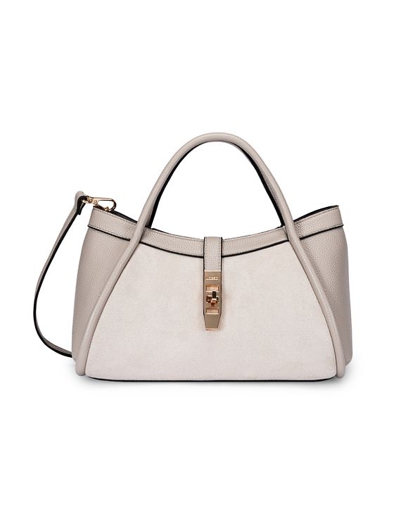 L.CREDI Sandi Handtasche 30 cm
