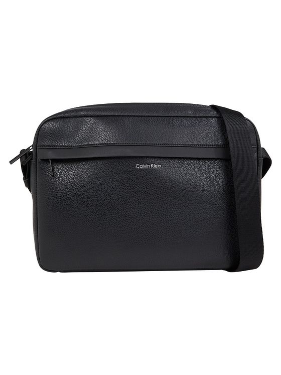 Calvin Klein CK Must Laptoptaske 37 cm