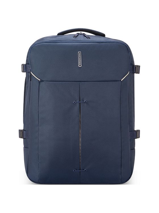 Roncato Ironik 2.0 Daypack 55 cm Laptoprum