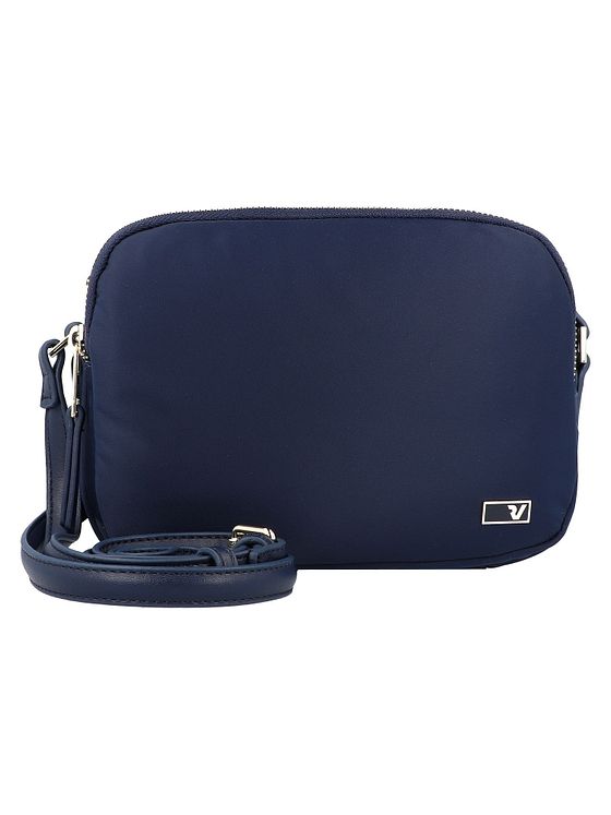 Roncato Solaris skuldertaske 20 cm Roncato Solaris skuldertaske 20 cm