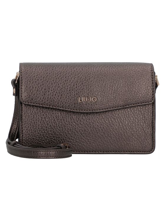 Liu Jo Caliwen Skuldertaske 21 cm